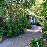 Farmer Farmyard Stays, Sleep Easy, Rural, Explore *