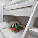 Camping Farmer Farmyard Stays, Sleep Easy, Rural, Explore *