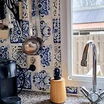 Farmer Farmyard Stays, Sleep Easy, Rural, Explore Camping *