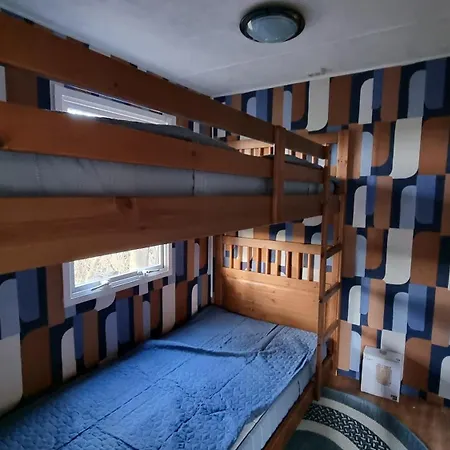 Campsite Farmer Farmyard Stays, Sleep Easy, Rural, Explore Amsterdam