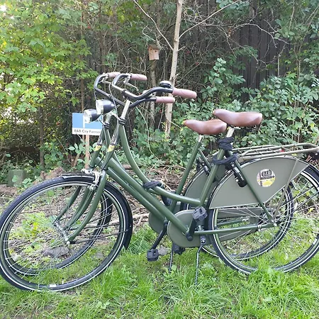 Farmer Farmyard Stays, Sleep Easy, Rural, Explore אמסטרדם