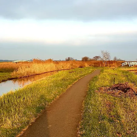 Farmer Farmyard Stays, Sleep Easy, Rural, Explore