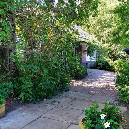 Farmer Farmyard Stays, Sleep Easy, Rural, Explore *