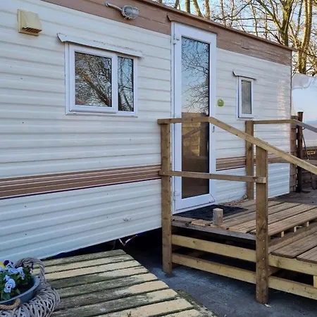 Campsite Farmer Farmyard Stays, Sleep Easy, Rural, Explore