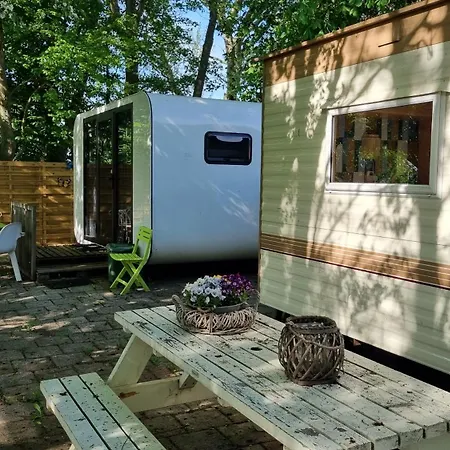 Farmer Farmyard Stays, Sleep Easy, Rural, Explore * Amsterdam