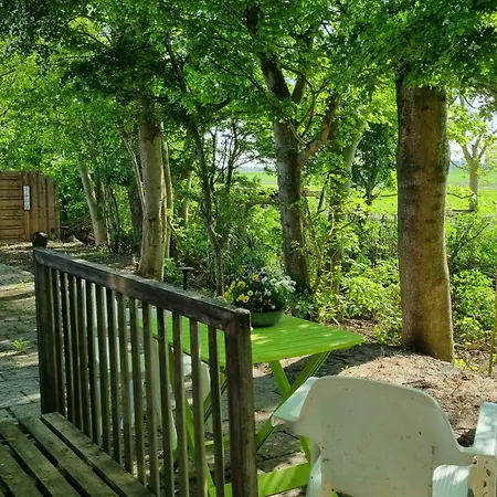 Kemping Farmer Farmyard Stays, Sleep Easy, Rural, Explore *