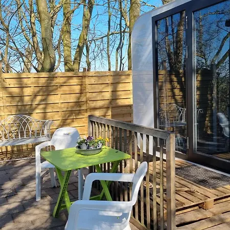 Campingplads Farmer Farmyard Stays, Sleep Easy, Rural, Explore *