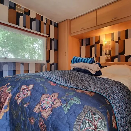 Farmer Farmyard Stays, Sleep Easy, Rural, Explore *