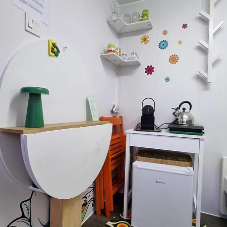 Camping Farmer Farmyard Stays, Sleep Easy, Rural, Explore *