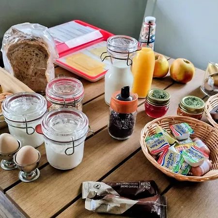 Farmer Farmyard Stays, Sleep Easy, Rural, Explore * 阿姆斯特丹