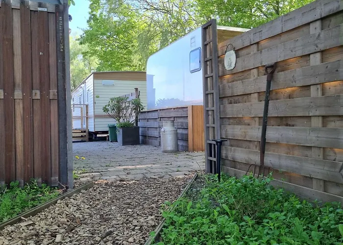 Farmer Farmyard Stays, Sleep Easy, Rural, Explore *