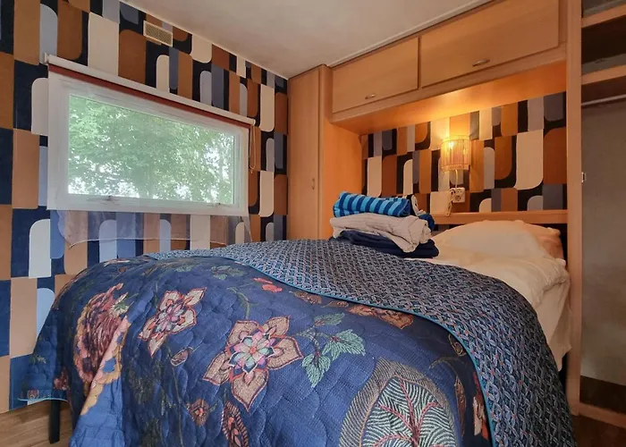 Farmer Farmyard Stays, Sleep Easy, Rural, Explore *