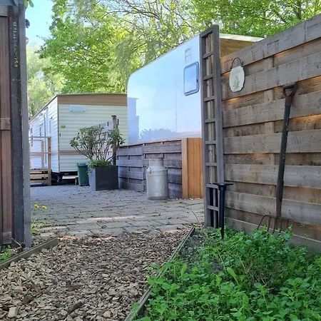 Farmer Farmyard Stays, Sleep Easy, Rural, Explore *