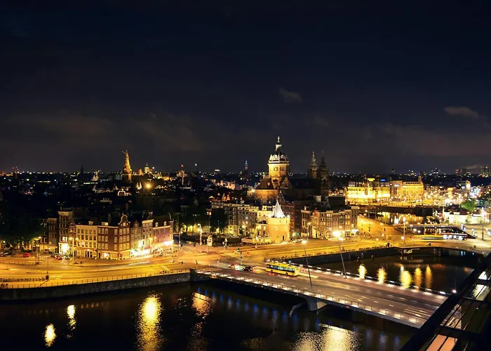Κάμπινγκ Farmer Farmyard Stays, Sleep Easy, Rural, Explore Άμστερνταμ